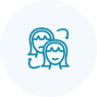 Personalized Programs