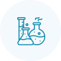 Diagnostic Tests