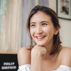 Rica Peralejo-Bonifacio
