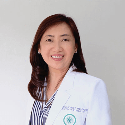 img-Dr. Sheree Bondoc