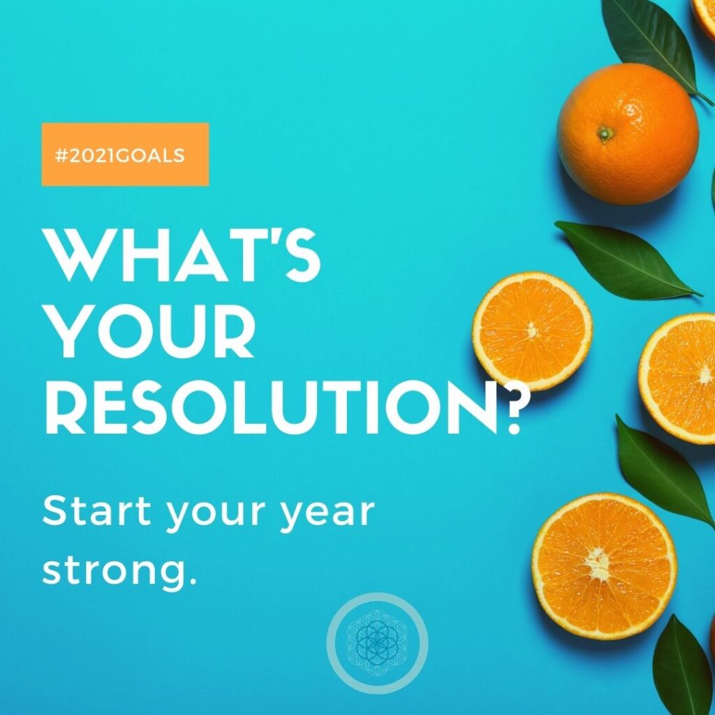 NEW YEAR CORE